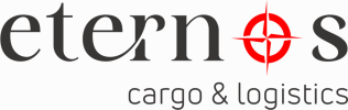 eternos cargo & logistics GmbH
