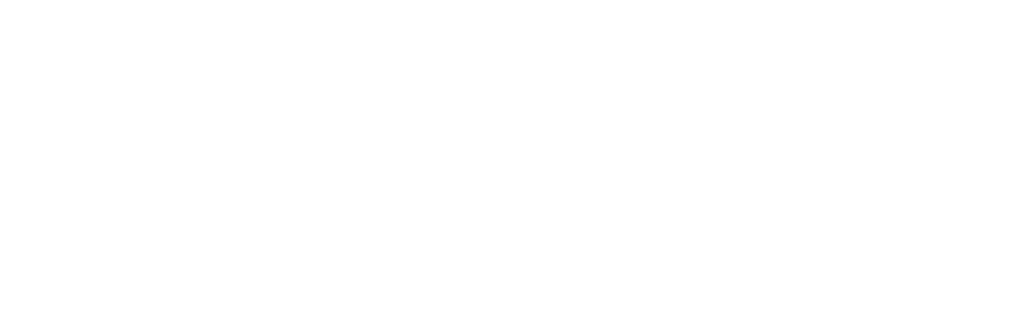 eternos cargo & logistics GmbH